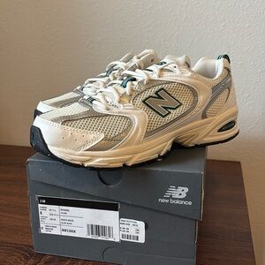 New Balance Sneakers